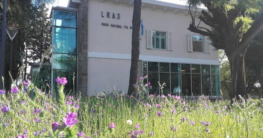 Ley Bases- el gobierno aceptoacute cambios en las empresas a privatizar
