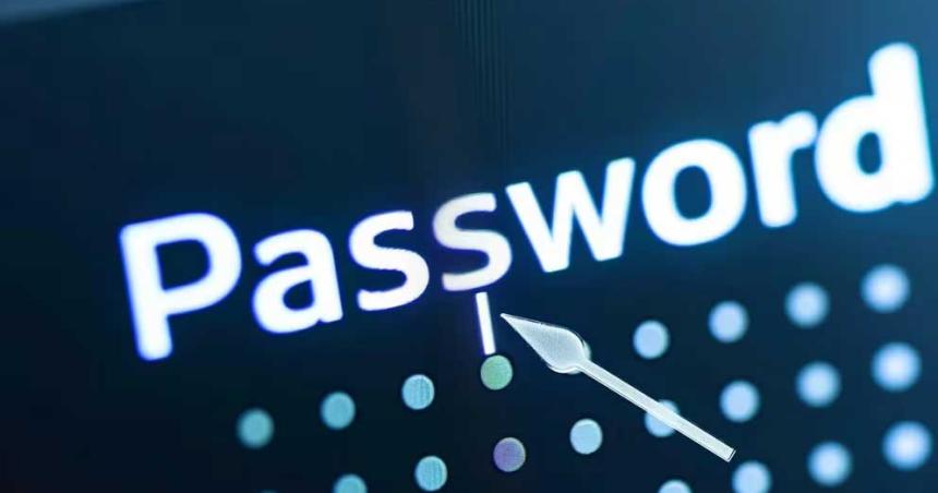 Cuaacutel es la contrasentildea maacutes segura en el mundo para tus correos