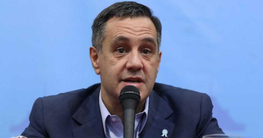 Diputados inicia el debate para declarar a la educacioacuten como servicio esencial