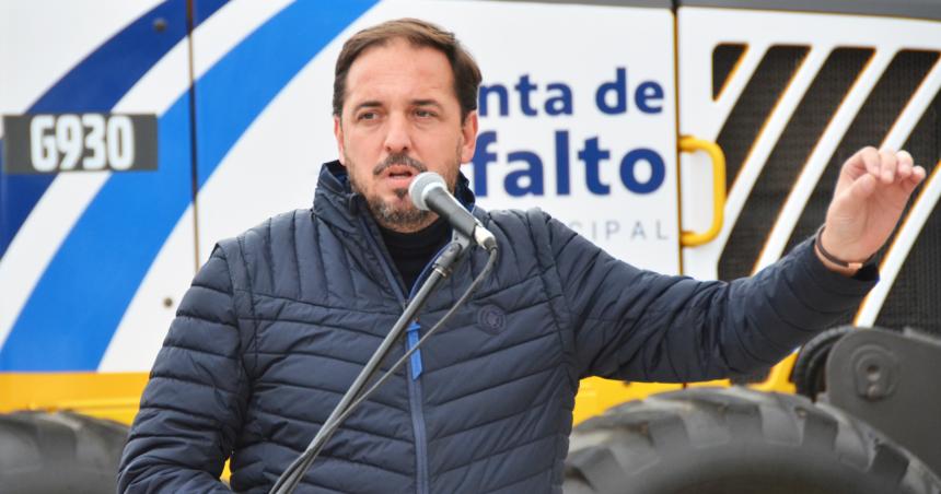 Di Naacutepoli en su laberinto- paro ajuste y realineamiento poliacutetico