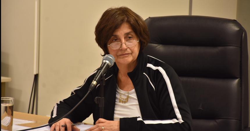 Dictan la primera sentencia bajo el nuevo procedimiento penal juvenil de La Pampa