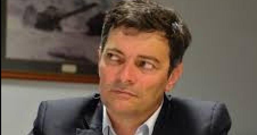 Meloni amp Schlein el fenoacutemeno Italiano