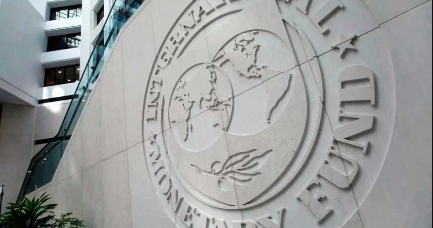 El FMI dice que los riesgos para la Argentina siguen siendo elevados- queacute reformas pide