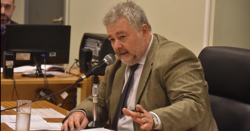 Condenado a prisioacuten por intento de robo en una concesionaria