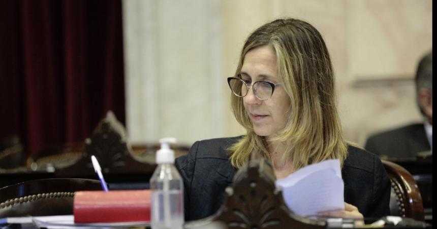 Milei quiere paralizar el Congreso y gobernar solo