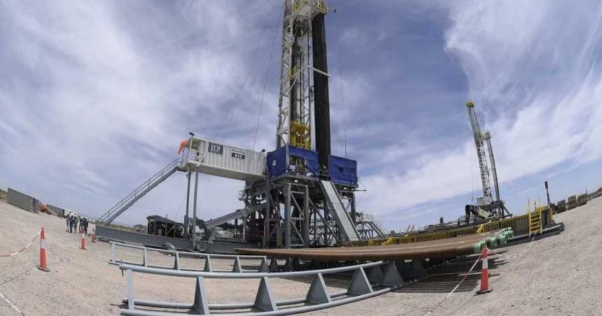 Cuaacuteles son los proyectos de inversioacuten que se potenciaraacuten tras la aprobacioacuten del RIGI