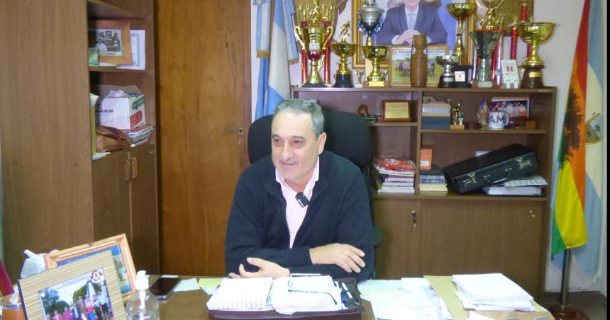 Embajador Martini celebra sus 114 antildeos de existencia