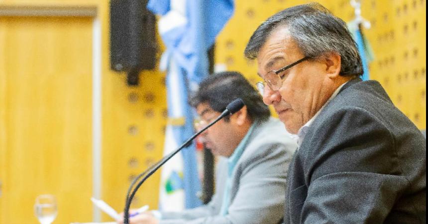 Conductor Designado en Pico- Aportaraacute a la seguridad vial aseguroacute Campo
