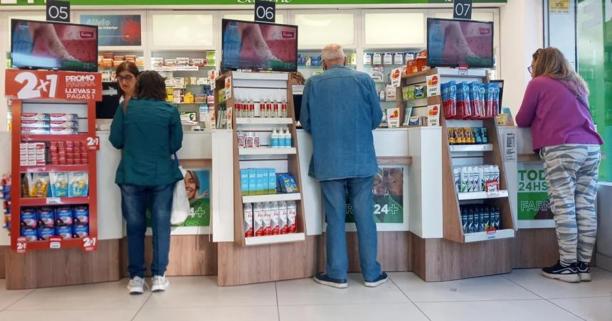 Coacutemo viene la inflacioacuten de junio- por queacute expertos ven difiacutecil que siga bajando