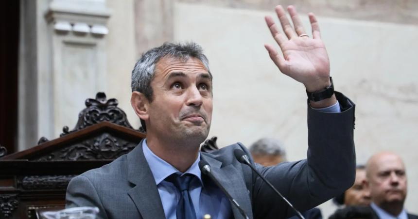 Los diputados recibieron su primer aumento de 750000 y cobraraacuten por arriba de 2500000