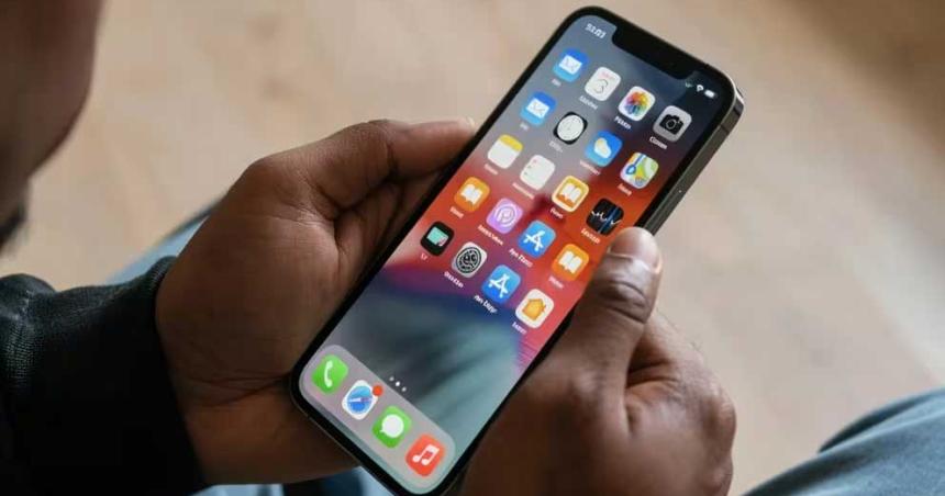 Todo lo que sabemos del iPhone 17- rendimiento pantalla caacutemara y maacutes rumores