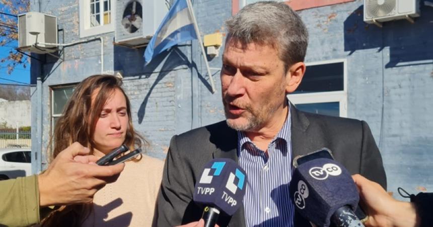 No tenemos definiciones muy concretas pero el diaacutelogo estaacute