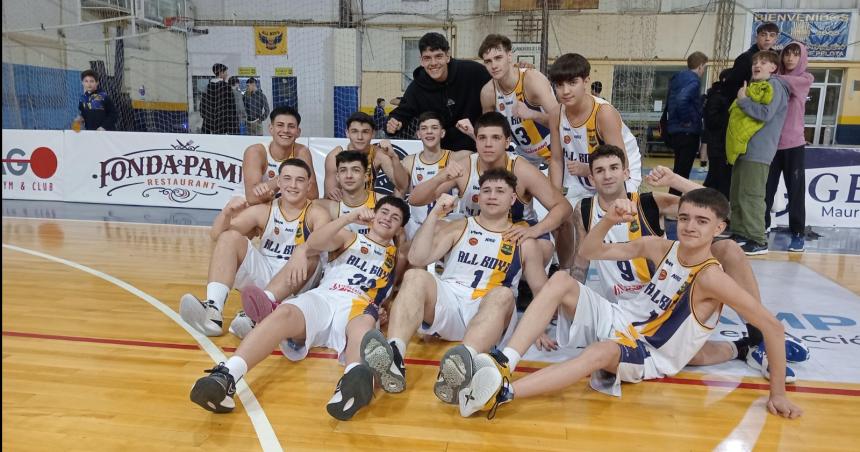 Tiacutetulo y boleto federal