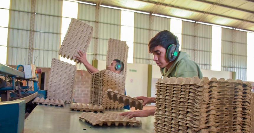 En La Pampa se perdieron 800 puestos de empleo
