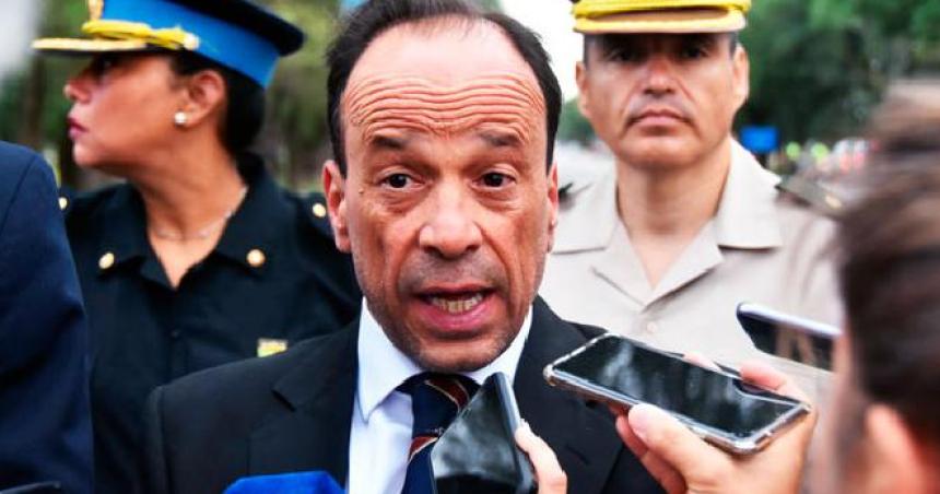 El abigeato se ha convertido en un delito complejo