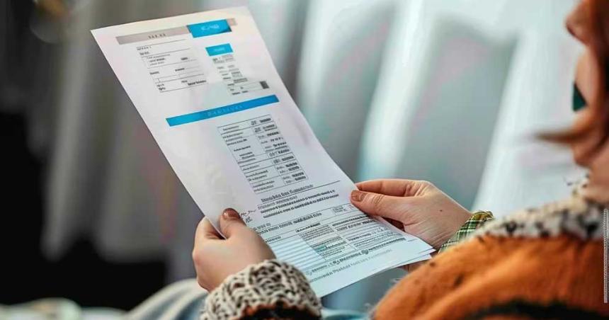 Tarifas- cuaacutento va a pagar cada usuario residencial en julio en sus facturas de gas y luz