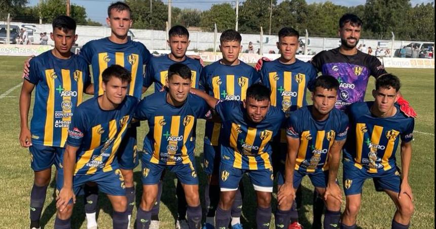 Los liacutederes tienen una dura prueba fuera de su casa