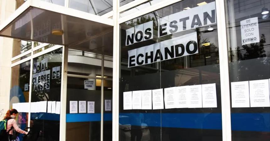 Anses paga en junio 118000 a un grupo especiacutefico- quieacutenes son
