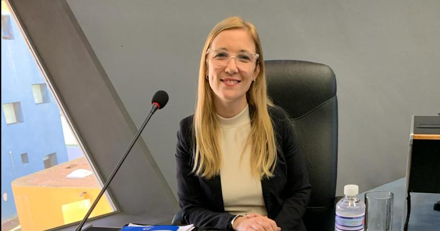Un proyecto busca prevenir la ludopatiacutea infantil en liacutenea dentro de la provincia