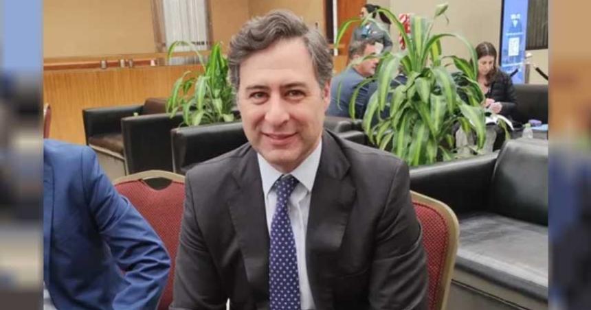 Cualquier barrera de salida es tambieacuten una barrera de entrada para las inversiones