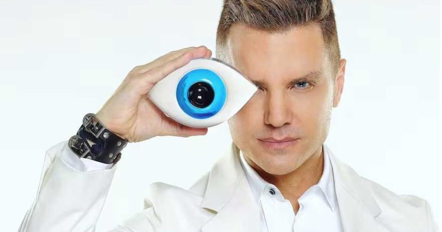 Quieacutenes son los semifinalistas de Gran Hermano