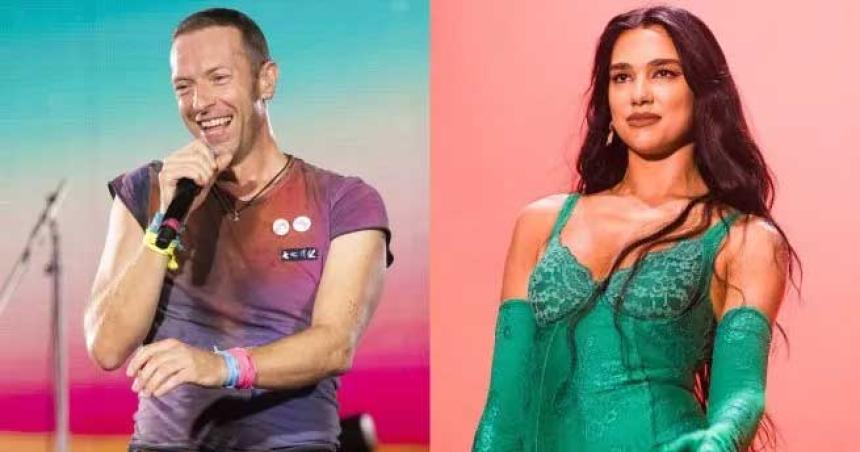 Festival Glastonbury- los shows se podraacuten ver online en todo el mundo
