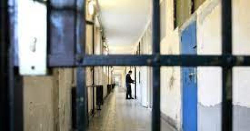 Confirman fallo sobre acceso a la informacioacuten puacuteblica