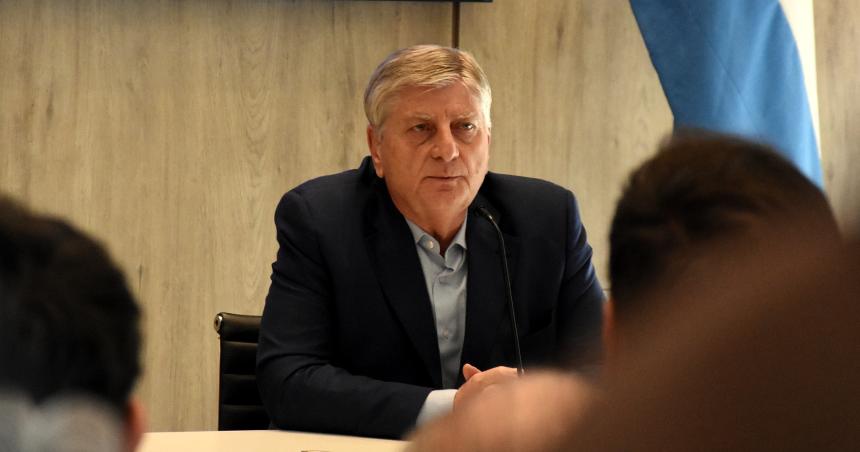 Hoy hay ricos maacutes ricos y pobres maacutes pobres