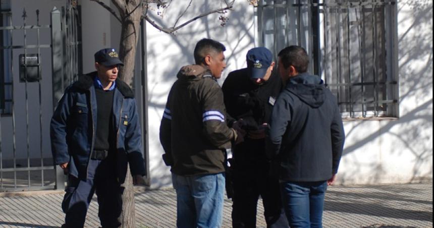 Dos mujeres mueren por inhalar monoacutexido de carbono en Pico