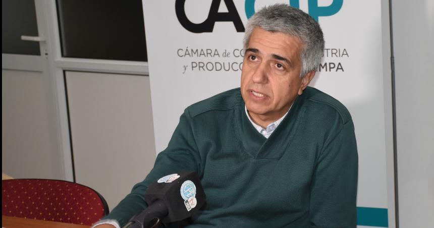 Es una gran inversioacuten casi una quimera hoy en diacutea