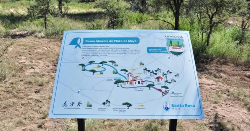 Conservar lo que es nuestro- Reservas Naturales Urbanas Espacios urbanos donde la naturaleza nos conecta y protege