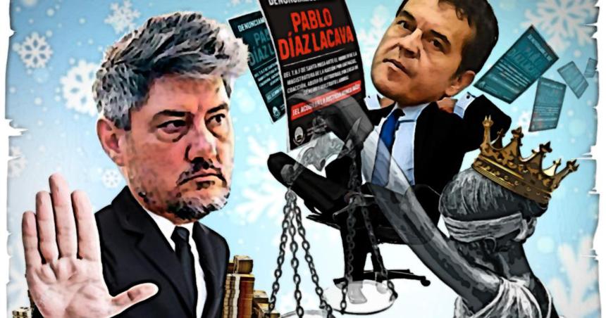 Cuestioacuten de privilegio