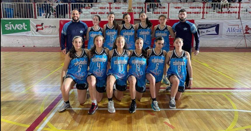 Las celestes son de Oro