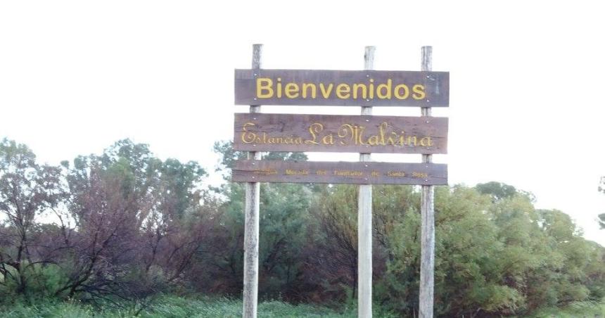 Conservar lo que es nuestro- Reservas Naturales Urbanas Espacios urbanos donde la naturaleza nos conecta y protege