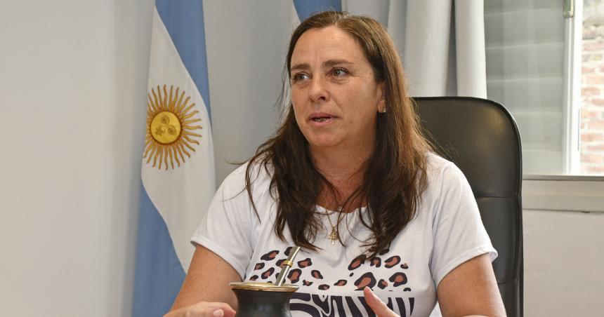 Femicidio- hubo situaciones que pudieron visibilizarse antes