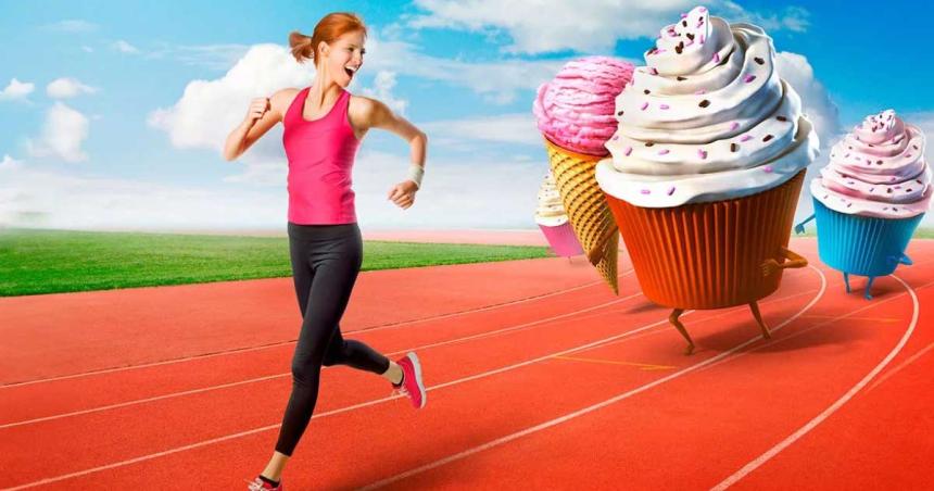 Adelgazar 5 kilos en un mes- queacute puedes esperar de la dieta de uacuteltima hora