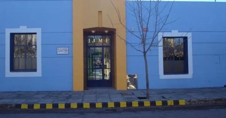 Cuatro colegios secundarios se incorporan a la gestioacuten estatal