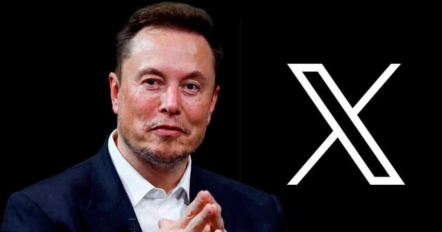 Musk estaacute preparando un botoacuten negativo en X que daraacute mucho de queacute hablar