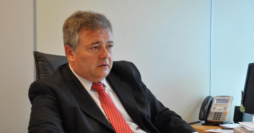 Lo condenaron a antildeo de prisioacuten por hurto y encubrimiento