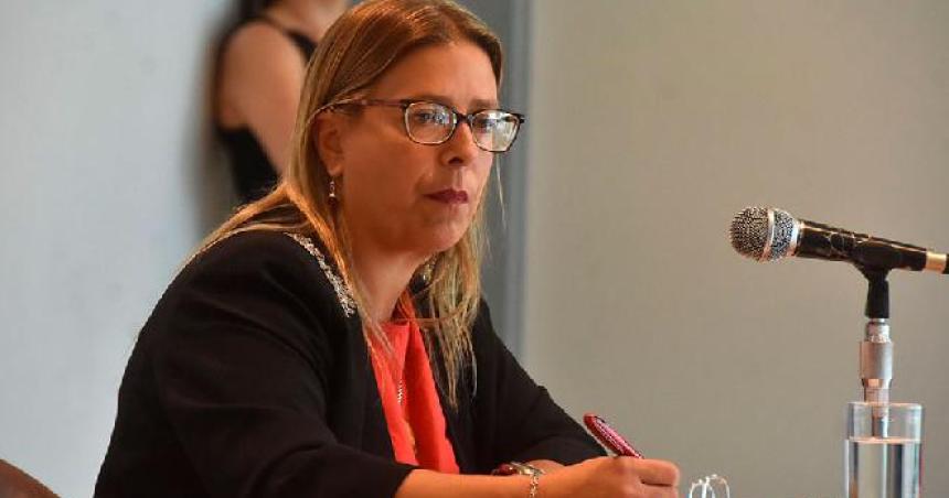 Un joven va la caacutercel por tres iliacutecitos contra la propiedad