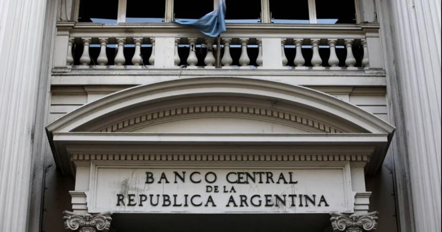 Empiezan los vencimientos de deuda- hay que pagar US 2600 millones este martes