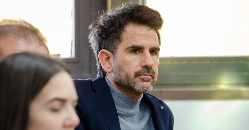 Que nunca te gobierno un gobernador que no defiende tus derechos