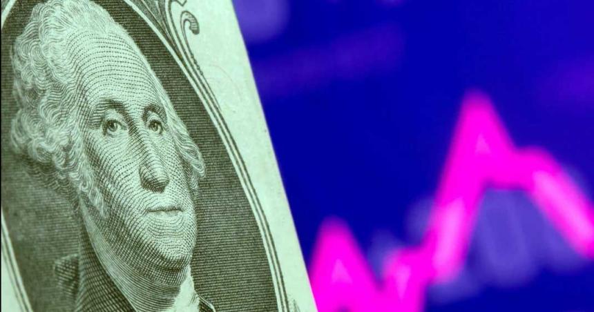 Tras el pago de USD 1600 millones queacute puede pasar con los exigentes vencimientos de deuda de 2025