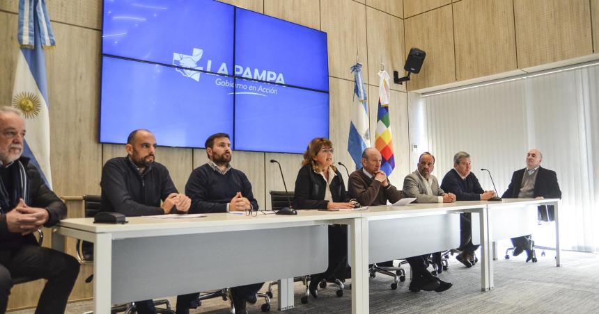 Lanzan programa para abordar la problemaacutetica de los menores y los juegos de azar