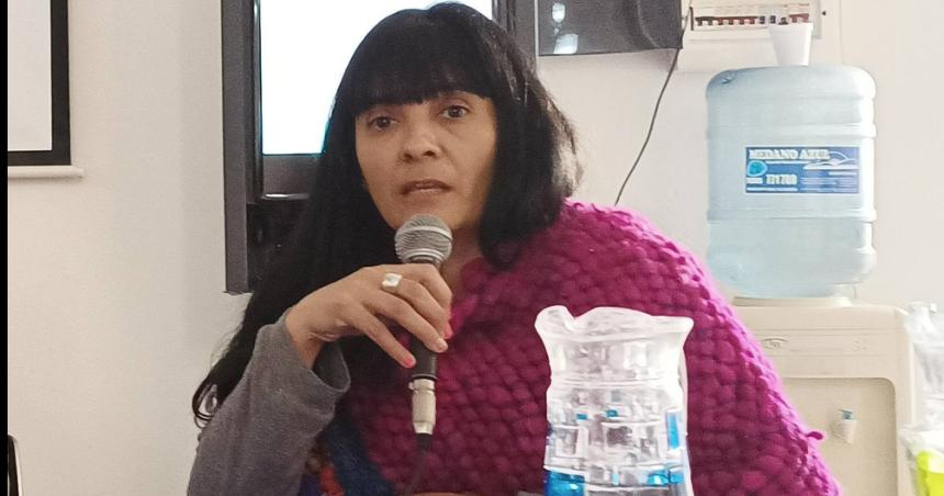 Otra nutrida asamblea desnudoacute el malestar con la gestioacuten municipal