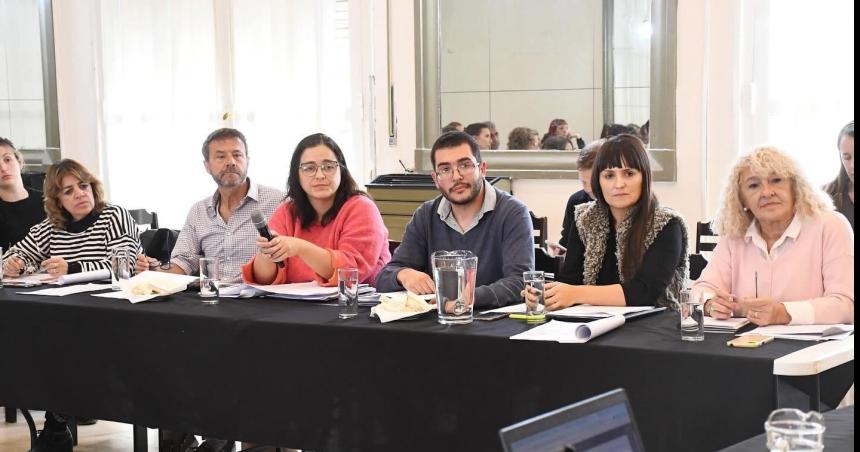Compre cooperativo- Responden con chicanas dice la oposicioacuten