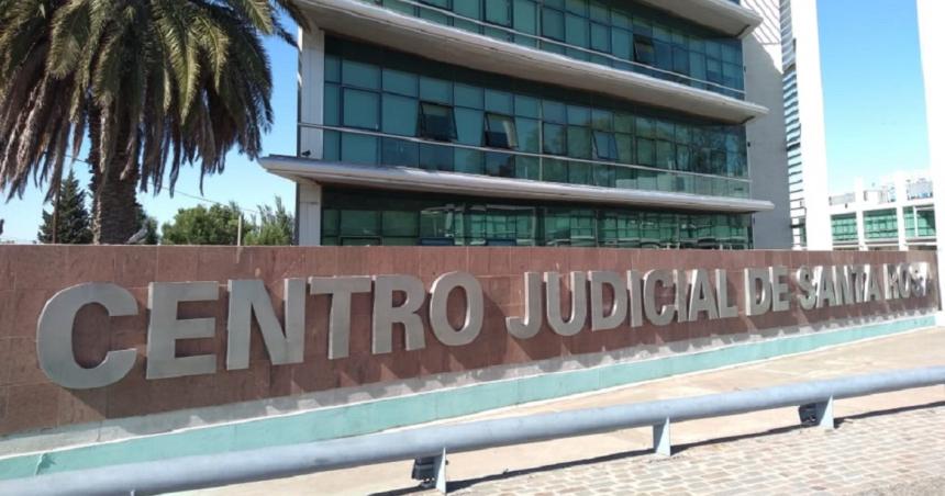 Investigan el abuso sexual de una mujer santarrosentildea con discapacidad