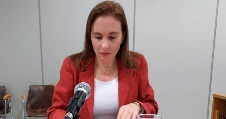 Avanza la investigacioacuten por el supuesto abuso de una beba