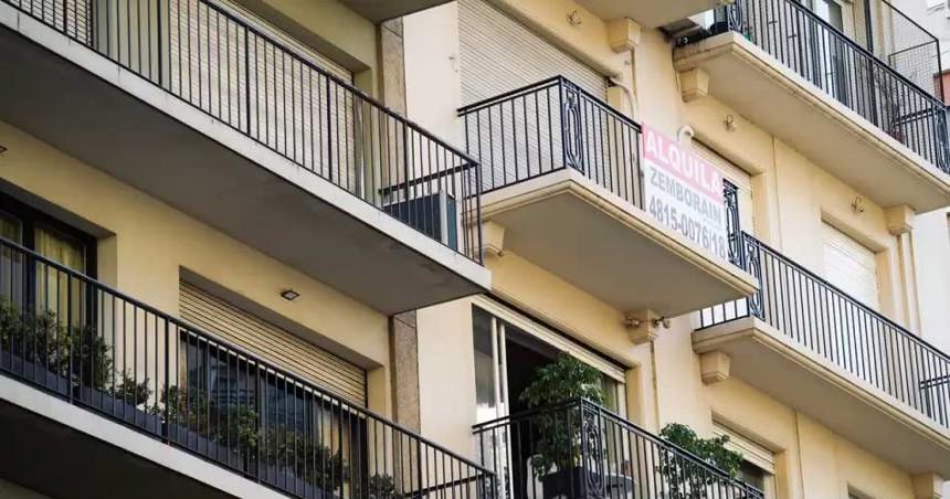 Se podraacute blanquear dinero para comprar inmuebles y autos sin pagar penalidades