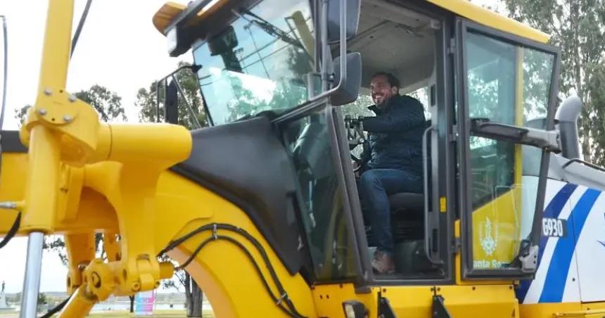 La municipalidad dice que se hizo la recoleccioacuten a pesar del paro